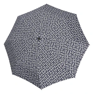 Reisenthel Skládací deštník Pocket Classic Signature Navy