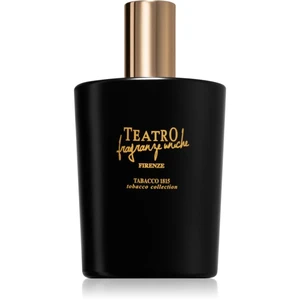 Teatro Fragranze Tabacco 1815 bytový sprej 100 ml