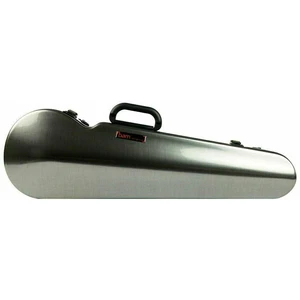 BAM 2002XLT Violin Case Housse / étui pour instrument à cordes