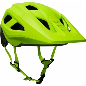 FOX Mainframe Helmet Mips Galben Fluorescent L