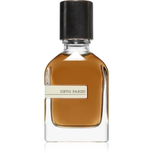 Orto Parisi Stercus woda perfumowana unisex 50 ml