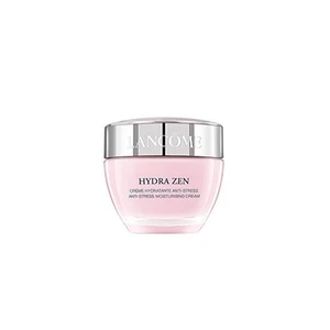 Lancome Hydratační denní krém pro suchou pleť Hydra Zen (Anti-Stress Moisturising Rich Cream) 50 ml