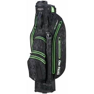 Bennington Dry QO 9 Water Resistant Golf Bag