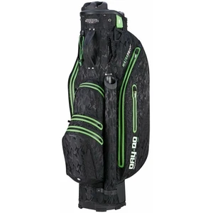 Bennington Dry QO 9 Water Resistant Geanta pentru golf