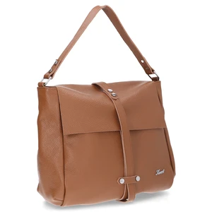 Karen Woman's Bag Sk08 Lidia