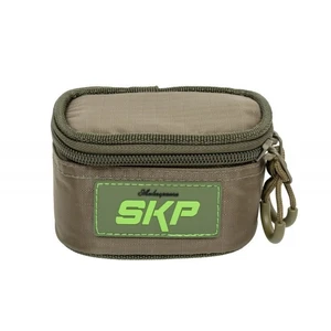 Shakespeare pouzdro skp bits/bobs pouch s