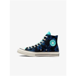 Buty sneakersy Converse Chuck 70 172824C