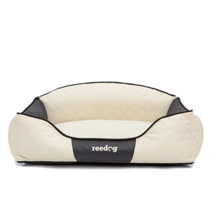 Hundebett Reedog Light Sofa - L