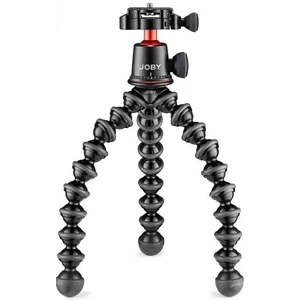 Joby GorillaPod 3K Kit Statív