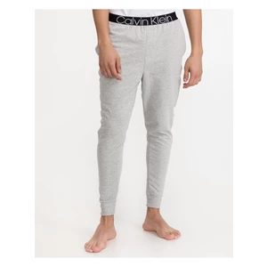 Kalhoty na spaní Calvin Klein - Pánské