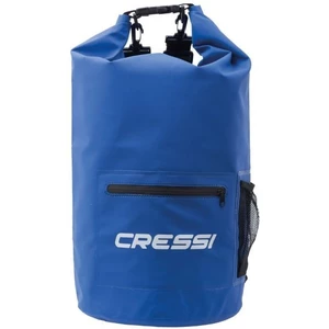 Cressi Dry Bag Zip Sac étanche