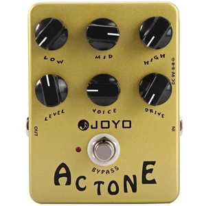 Joyo JF-13 AC Tone