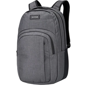 Dakine Batoh Camp us L 33L D.100.4714.007.OS Carbon