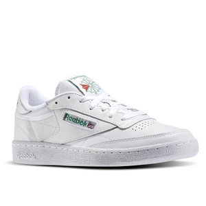 Buty Reebok Club C 85 AR0456