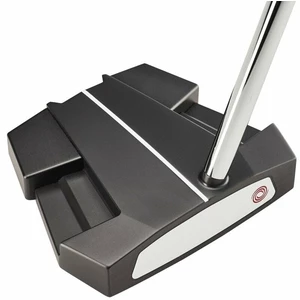 Odyssey Eleven Putter Tour Lined LH 35'' DB OS