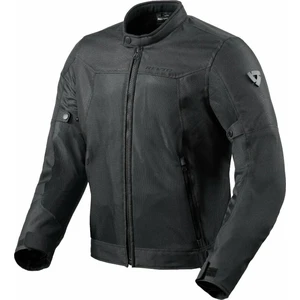 Rev'it! Eclipse 2 Grey S Blouson textile