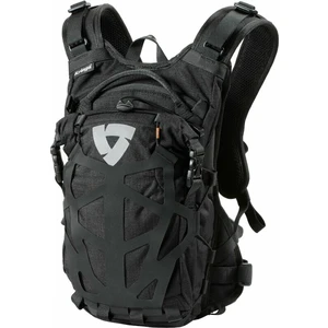 Rev'it! Backpack Arid 9L H2O Mochila para moto