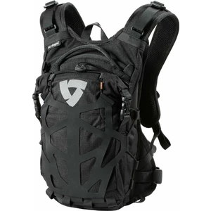 Rev'it! Backpack Arid 9L H2O Moto rucsac / Moto geanta