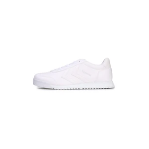 Sneakersy męskie Hummel Messmer