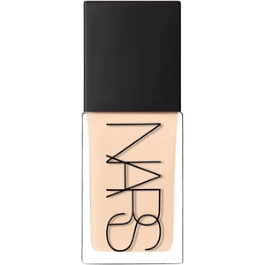 NARS LIGHT REFLECTING FOUNDATION rozjasňující make-up pro přirozený vzhled odstín MONT BLANC 30 ml