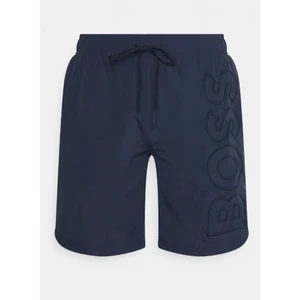 Men's swimwear Hugo Boss blue