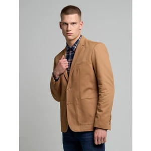 Big Star Man's Blazer 130300-802