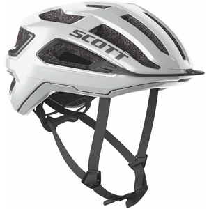 Scott Arx Blanco L (59-61 cm)