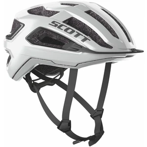 Scott Arx White L (59-61 cm)