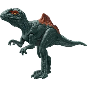 Mattel Jurassic World velká figurka Dinosaura Proceratosaurus