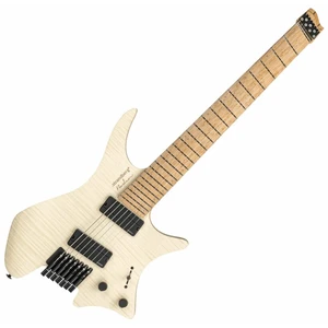 Strandberg Boden Original NX 7 Natural Flame