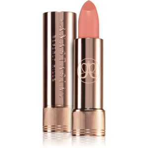 Anastasia Beverly Hills Satin Lipstick saténový rúž odtieň Tease 3 g