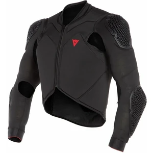 Dainese Rhyolite 2 Safety Jacket Lite Black 2XL