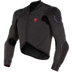 Dainese Rhyolite 2 Safety Jacket Lite Cyclo / Inline protecteurs
