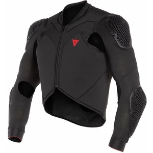 Dainese Rhyolite 2 Safety Jacket Lite Protectores de Patines en linea y Ciclismo
