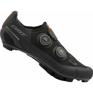 DMT MH10 MTB Chaussures de cyclisme pour hommes