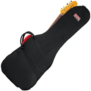 Gator GBE-ELECT Bolsa para guitarra eléctrica