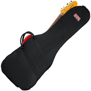 Gator GBE-ELECT Tasche für E-Gitarre