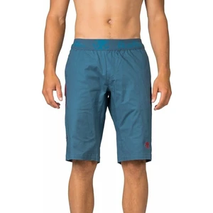 Rafiki Lead II Man Shorts Stargazer XL Pantalones cortos para exteriores