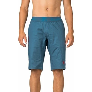 Rafiki Lead II Man Shorts Stargazer XL Shorts outdoor