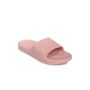 Esem 23200 Powder Women's Slippers