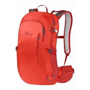 Jack Wolfskin Athmos Shape 20 Tango Orange Outdoor Sac à dos