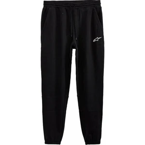 Alpinestars Rendition Pants Black L