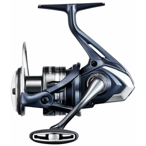 Shimano Fishing Miravel C3000 HG Frontbremsrolle