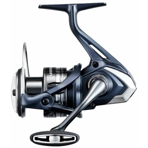 Shimano Fishing Miravel C3000 HG Mulinetă cu frănă în față