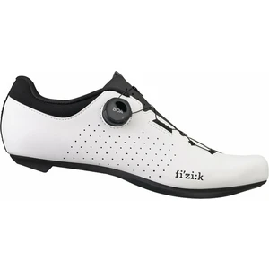 fi´zi:k Vento Omnia Męskie buty rowerowe