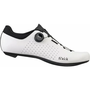 fi´zi:k Vento Omnia Pantofi de ciclism pentru bărbați
