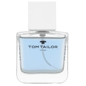 Tom Tailor Man woda toaletowa dla mężczyzn 30 ml