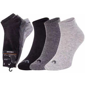 Head Unisex's Socks 761010001