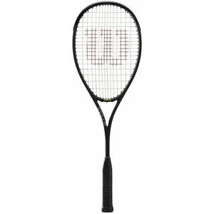 Wilson Pro Staff CV Squash Racket 22