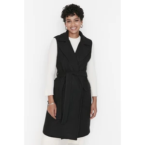 Cappotto da donna  Trendyol Basic